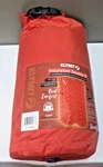 Klymit Insulated Double Inflatable Sleeping Pad 74X47 Overnight Camping Hiking. Fixed Price $97.99.