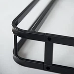 Zinus 5 Inch Metal Smart Box Spring Mattress Foundation Strong Frame. Fixed Price $93.52.