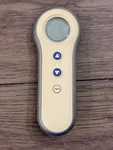 Sleep Number Select Comfort Wireless Remote Control Single LPM-3000G. Fixed Price $53.10.
