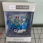 Night Light Motorhome Rv Travel Camping By Midwest Cbk New Box. Fixed Price $24.89.