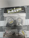 Mip 14200 For Tlr 22T 22SCT Losi Trucks Pucks Shiny Drive System. Fixed Price $84.99.