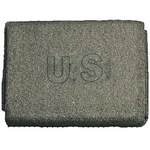 Military Outdoor Clothing U.s. Style 3 Pound Wool Blanket - New *MOCINC.1982*. Fixed Price $17.99.