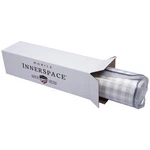 Mobile Innerspace TR-3579 1/2 Relax Truck Mattress. Fixed Price $301.70.