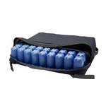 Pvc Wheelchair Cushion Inflatable, Covers, Relieves Pressure-high Quality. Fixed Price $125.90.