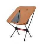 Naturehike Camping Chair, Foldable With Storage Bag, Outdoor Portable. Fixed Price $55.86.