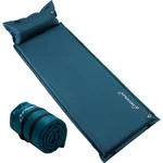 Clostnature Self Inflating Sleeping Pad For Camping - 1.5/2/3 Inch, Blue. Fixed Price $42.64.