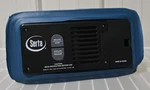 Serta Air Mattress Diy Replacement Extra Fast Fill Internal Sealed Pump HT-696A. Fixed Price $21.55.