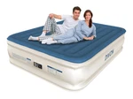 Divon Air Queen With Built PUMP15''HIGH Inflatable Mattressquick .... Fixed Price $59.99.