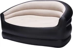 Dimar Garden Inflatable Outdoor Air Sofa,blow Up Couches Full, Green. Fixed Price $57.10.