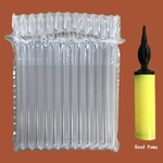 100-500 Pack Free Pump For 14 15.6IN Laptop Inflatable Protective Bubble Air Bag. Fixed Price $374.99.
