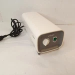 Vive Alternating Pressure Pump Only. Fixed Price $14.36.