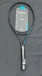 Diadem Nova 100 V3 Grip Size 4 1/2. Fixed Price $239.99.