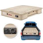 Airbedz PPI-501 Full-size 8.0' Truck Mattress W/pump & Battery. Fixed Price $299.99.