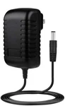 Ac Adapter For Aeezo Portrait 01 Memory Dream Digital Photo Frame JML-0500200-LW. Fixed Price $11.98.