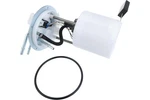 Autotecnica Fuel Pump Module Assembly For 2008 Chevrolet Avalanche GM0516869. Fixed Price $189.90.