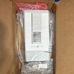 Sleep Number Mattress Inflator NXT03DR White 120V 2AMP 60HZ Model Mpn. Fixed Price $155.99.