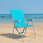 #wejoy Folding Beach Chair For Adults, Lightweight With Shoulder .... Fixed Price $57.52.