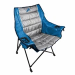 Detroit Lions Kijaro Quilted Club Pro Chair. Fixed Price $45.96.