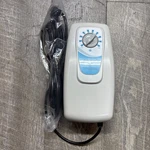 Proactive Protekt Aire 1500 Alternating Pressure Mattress System Pump Only. Fixed Price $6.30.