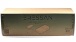 Eressan AMFT-75-23 Twin Air Mattress W/ Built-in Pump. Fixed Price $69.00.
