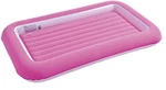 Avenli, Single Flocked Childs Air Bed. Fixed Price $29.67.