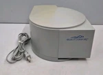 Select Comfort Sleep Number UFCS2-1 Air Pump Single. Fixed Price $98.45.