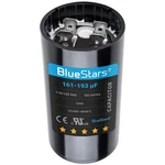 Ul Certified Motor Start Capacitor 161-193 Mfd 110-125V For Pool Well Pump CD60. Fixed Price $19.18.