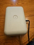 Sleep Number Select Comfort Single Air Pump Compressor SFCS02SR Tested Working. Fixed Price $99.99.