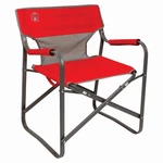 Coleman Outpost Breeze Folding Camping Chair With Cooling Mesh Back, Portable.... Fixed Price $69.12.