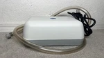 Sleep Number Select Comfort SFCS56SR Bed Mattress Air Chamber Pump Single 559316. Fixed Price $79.99.