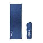 Kamui Self Inflating Sleeping Pad - 2 Inch Thick Camping Connec... Fast Ship. Fixed Price $61.54.