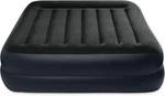 Intex 16.5" Dura-beam Series Pillow Rest Raised Airbed Internal Pump 2021 Model. Fixed Price $48.99.
