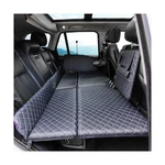 Non Inflatable Bed Air Mattress For Large Truck, Car Travel Camping Bac.... Fixed Price $156.28.