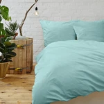 1800 Count Egyptian Feel 3 Pieces Soft Duvet Cover Set Comforter. Fixed Price $25.48.