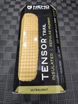 Nemo Tensor Trail Ultralight Insulated Sleeping Pad, Regular Mummy 72X20". Fixed Price $159.00.
