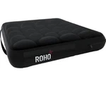 Nib Roho Mosaic Heavy Duty Inflatable Cushion Seat 18X16X3 MOS1818HD. Fixed Price $99.00.