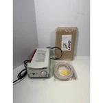 Drive Medical Aire Variable Pressure Pump System 14005E W/ Pad & Tubing New. Fixed Price $43.99.