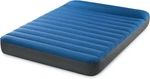 64098EP Truaire Iatable Cping Pad: Durable Outdoor Use -. Fixed Price $19.46.