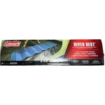 Coleman River Rest Foam Camp Pad - New. Fixed Price $39.99.