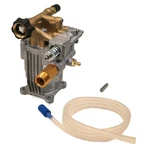 3/4" Shaft Psi Pressure Washer Pump For Mi-t-m WP-3000-4MHB, WP-2703-3MHB. Fixed Price $109.99.