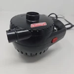 Coleman Quick Pump 5999A426 Airbed Inflator No Hose. Fixed Price $10.99.