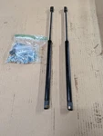 Hatchlift Rv Bed Kit - 20" Large. Fixed Price $50.00.