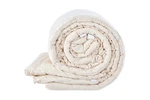 Sleep & Beyond Mymerino Topper, Organic Wool Mattress. Fixed Price $299.00.