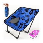 Youth And Kids Camping Chair Ultra Lightweight, Foldable Heav... Fast Ship. Fixed Price $32.96.