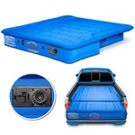 Airbedz PPI-105 Original Mattress For 5'-5.5 Mid-size Short Truck Beds. Fixed Price $308.36.