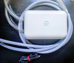 Select Comfort Queen Mattress Inflator (pump) Model SFCS13DR. Fixed Price $184.99.