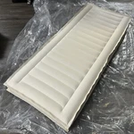 Sleep Number - Air Chamber 125734 X Fully Tested. Fixed Price $99.99.