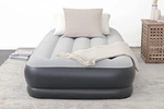 Sleeplux Durable Inflatable Air Mattress With Built-in Pump, Pillow, Usb Charger. Fixed Price $39.26.