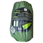 Klymit Static Lightweight Sleeping Pad Green Inflatable Camping Mat 06SVGR01C. Fixed Price $33.00.