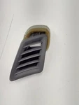 2013 Nissan Sentra Front Left Side Dash Air Vent Grille Oem. Fixed Price $40.00.